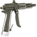 Hudson JD9 Professional High-Pressure Spray Gun 38500